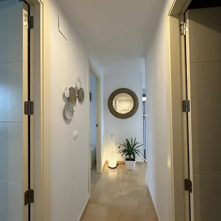 Esmeralda Apartmán *